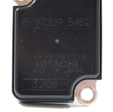 GM 97209545 213-4115 MAF Mass Air Flow Sensor 2001-2007 6.6L Duramax LB7 LLY LBZ