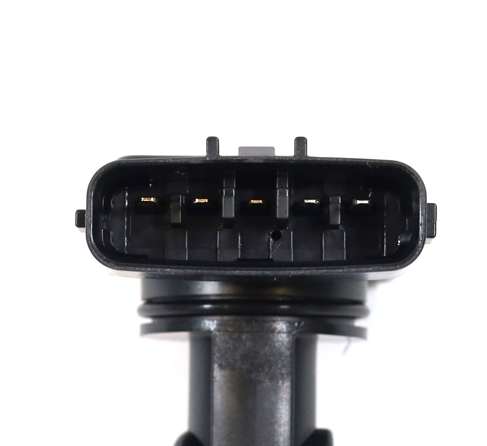 GM 97209545 213-4115 MAF Mass Air Flow Sensor 2001-2007 6.6L Duramax LB7 LLY LBZ