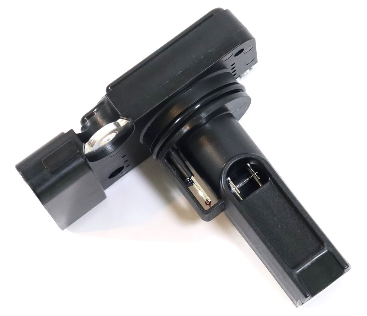 GM 97209545 213-4115 MAF Mass Air Flow Sensor 2001-2007 6.6L Duramax LB7 LLY LBZ