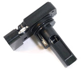 GM 97209545 213-4115 MAF Mass Air Flow Sensor 2001-2007 6.6L Duramax LB7 LLY LBZ