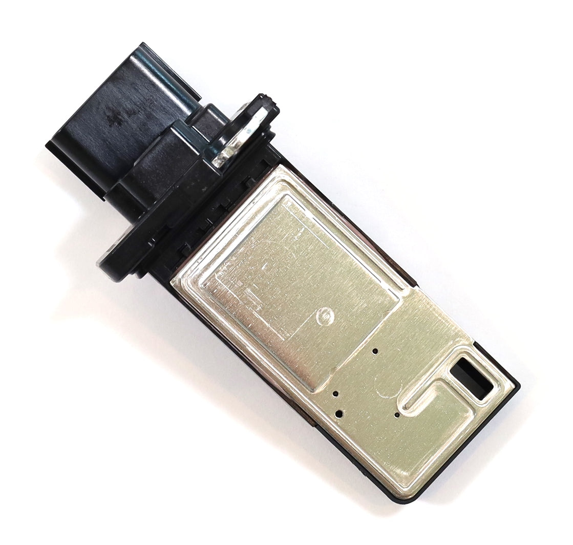 AM Autoparts Mass Air Flow MAF Sensor For Chevy GMC 6.6L Diesel | 2010-2016 Express/Savana/Silverado/Sierra | 10-Year Warranty