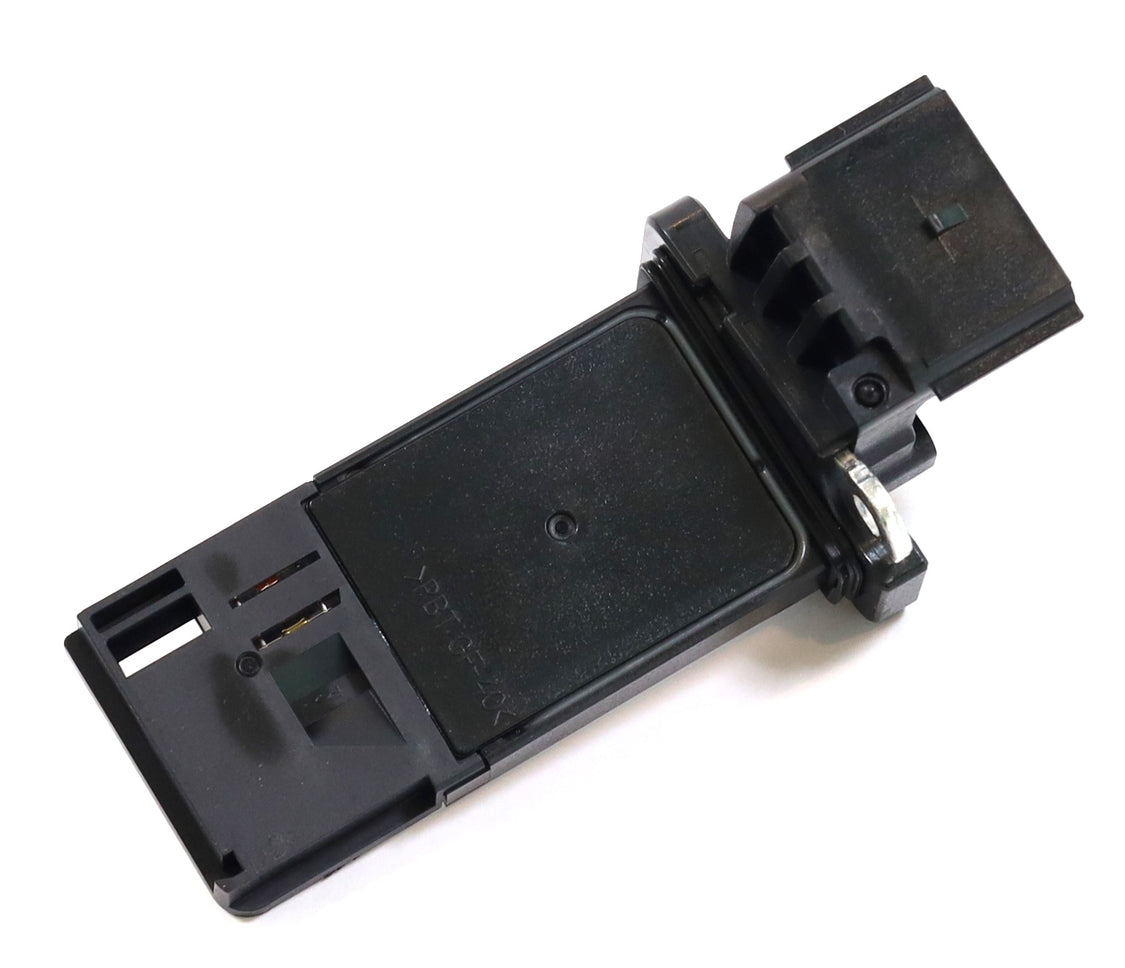 Genuine GM 23324767 Mass Air Flow MAF Sensor 2017-2024 L5P 6.6L Durama ...