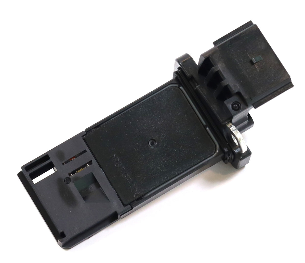 Genuine GM 23324767 Mass Air Flow MAF Sensor 2017-2024 L5P 6.6L Duramax