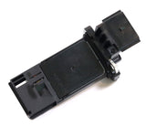 Genuine GM 23324767 Mass Air Flow MAF Sensor 2017-2024 L5P 6.6L Duramax