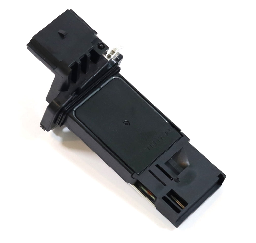 Genuine GM 23324767 Mass Air Flow MAF Sensor 2017-2024 L5P 6.6L Duramax
