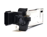Genuine GM 23324767 Mass Air Flow MAF Sensor 2017-2024 L5P 6.6L Duramax