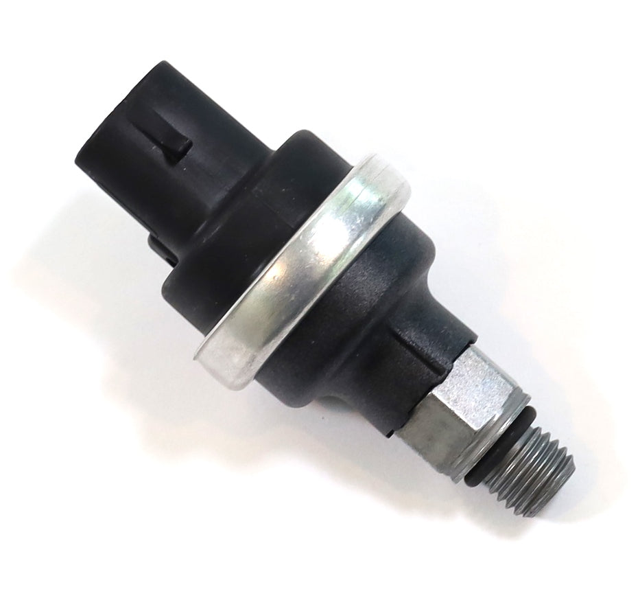 GM 12641590 ACDelco 213-4763 Fuel Vacuum Switch 2011-2016 LML Duramax