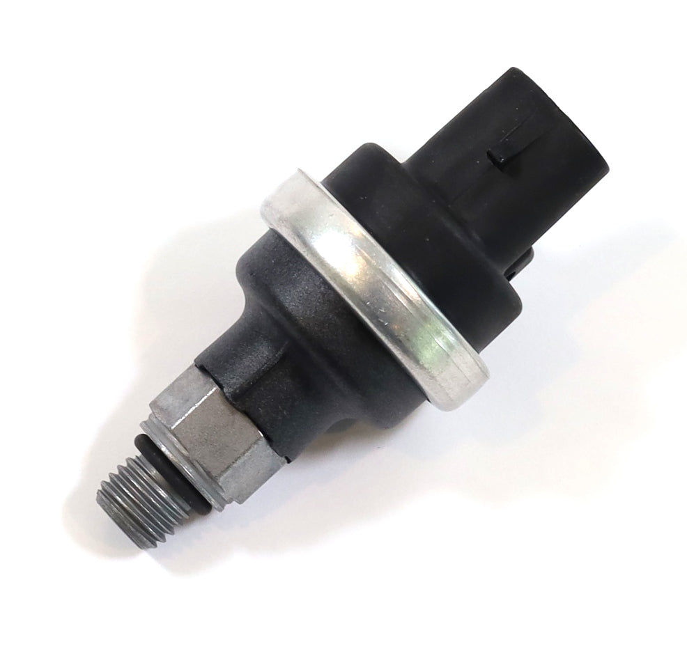 GM 12641590 ACDelco 213-4763 Fuel Vacuum Switch 2011-2016 LML Duramax