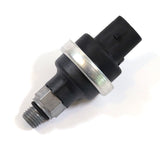 GM 12641590 ACDelco 213-4763 Fuel Vacuum Switch 2011-2016 LML Duramax