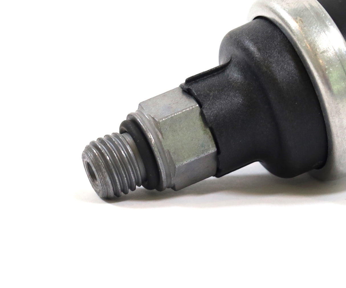 GM 12641590 ACDelco 213-4763 Fuel Vacuum Switch 2011-2016 LML Duramax