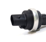 GM 12641590 ACDelco 213-4763 Fuel Vacuum Switch 2011-2016 LML Duramax