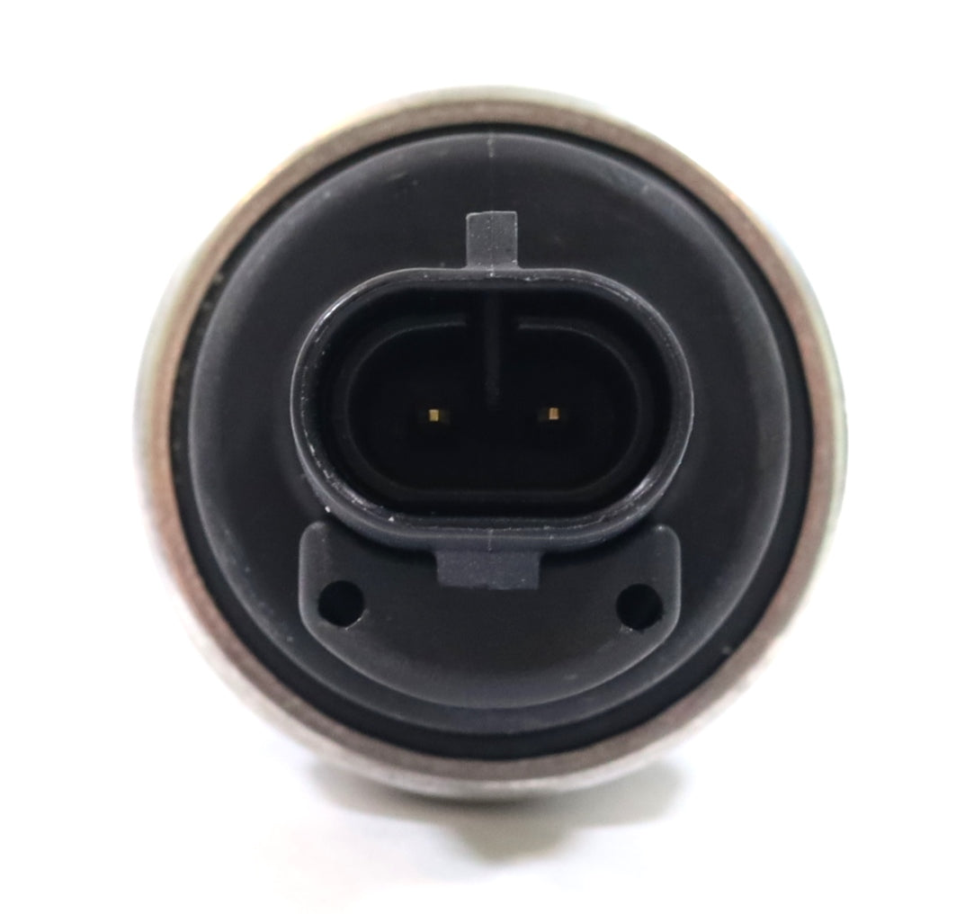 GM 12641590 ACDelco 213-4763 Fuel Vacuum Switch 2011-2016 LML Duramax