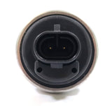 GM 12641590 ACDelco 213-4763 Fuel Vacuum Switch 2011-2016 LML Duramax