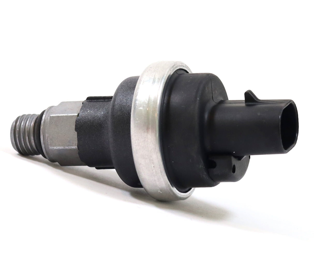 GM 12641590 ACDelco 213-4763 Fuel Vacuum Switch 2011-2016 LML Duramax
