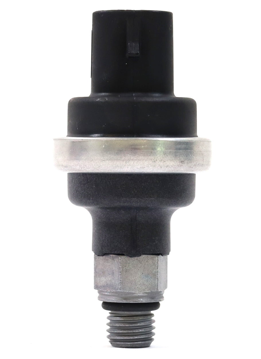 GM 12641590 ACDelco 213-4763 Fuel Vacuum Switch 2011-2016 LML Duramax