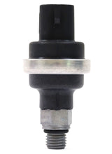 GM 12641590 ACDelco 213-4763 Fuel Vacuum Switch 2011-2016 LML Duramax