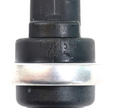 GM 12641590 ACDelco 213-4763 Fuel Vacuum Switch 2011-2016 LML Duramax
