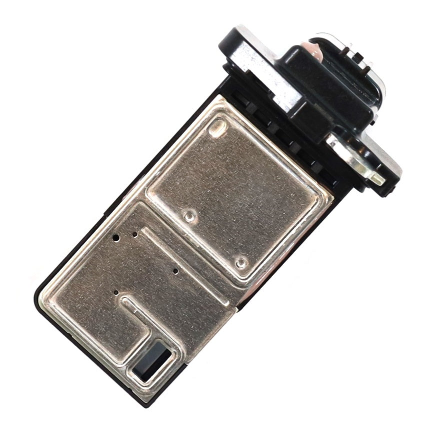 Genuine GM 98002762 ACDelco 213-3856 Mass Air Flow Sensor 2007–2010 LMM Duramax