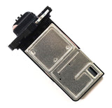 Genuine GM 98002762 ACDelco 213-3856 Mass Air Flow Sensor 2007–2010 LMM Duramax