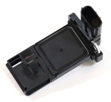 Genuine GM 98002762 ACDelco 213-3856 Mass Air Flow Sensor 2007–2010 LMM Duramax