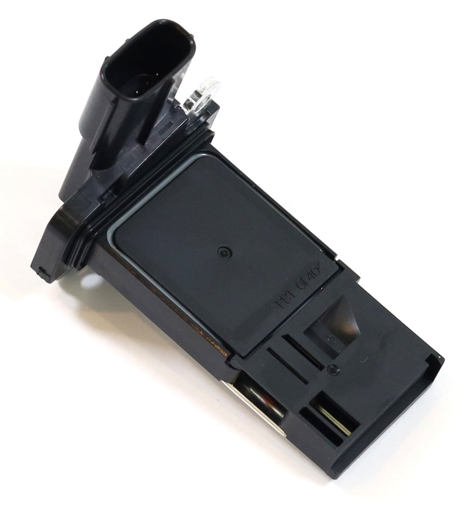 Genuine GM 98002762 ACDelco 213-3856 Mass Air Flow Sensor 2007–2010 LMM Duramax