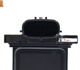 Genuine GM 98002762 ACDelco 213-3856 Mass Air Flow Sensor 2007–2010 LMM Duramax