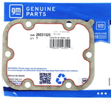 GM 29531325 Allison 1000 PTO Side Cover Gasket 2001–2019 LB7/LLY/LBZ/LMM/LML/L5P Duramax