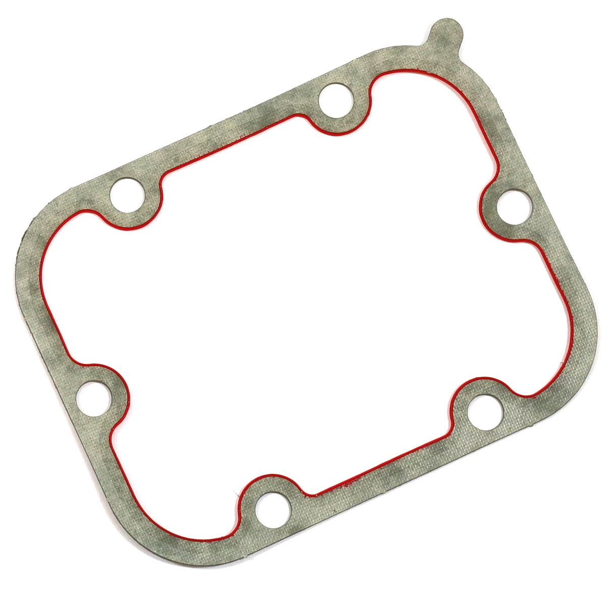 GM 29531325 Allison 1000 PTO Side Cover Gasket 2001–2019 LB7/LLY/LBZ/LMM/LML/L5P Duramax
