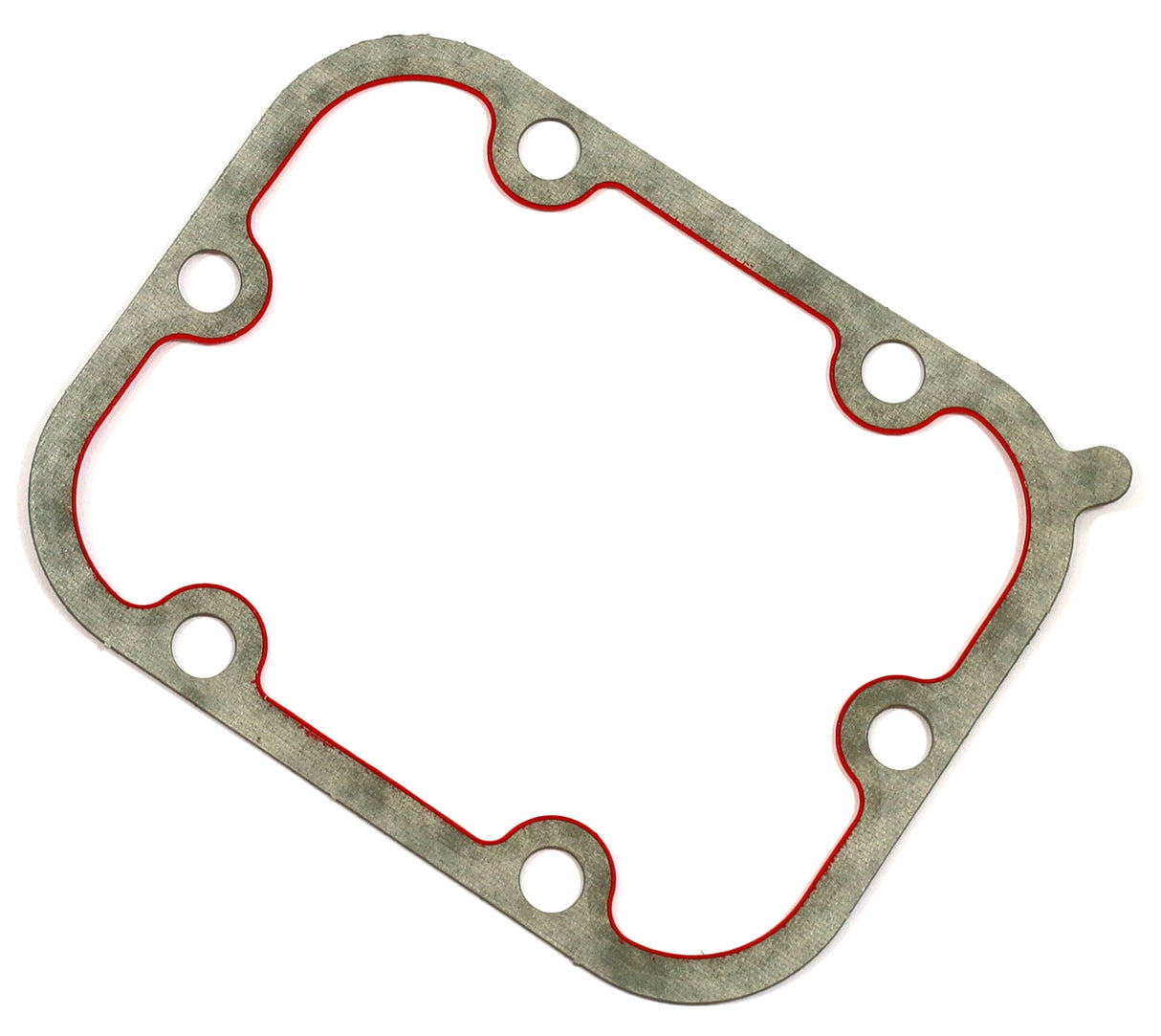GM 29531325 Allison 1000 PTO Side Cover Gasket 2001–2019 LB7/LLY/LBZ/LMM/LML/L5P Duramax