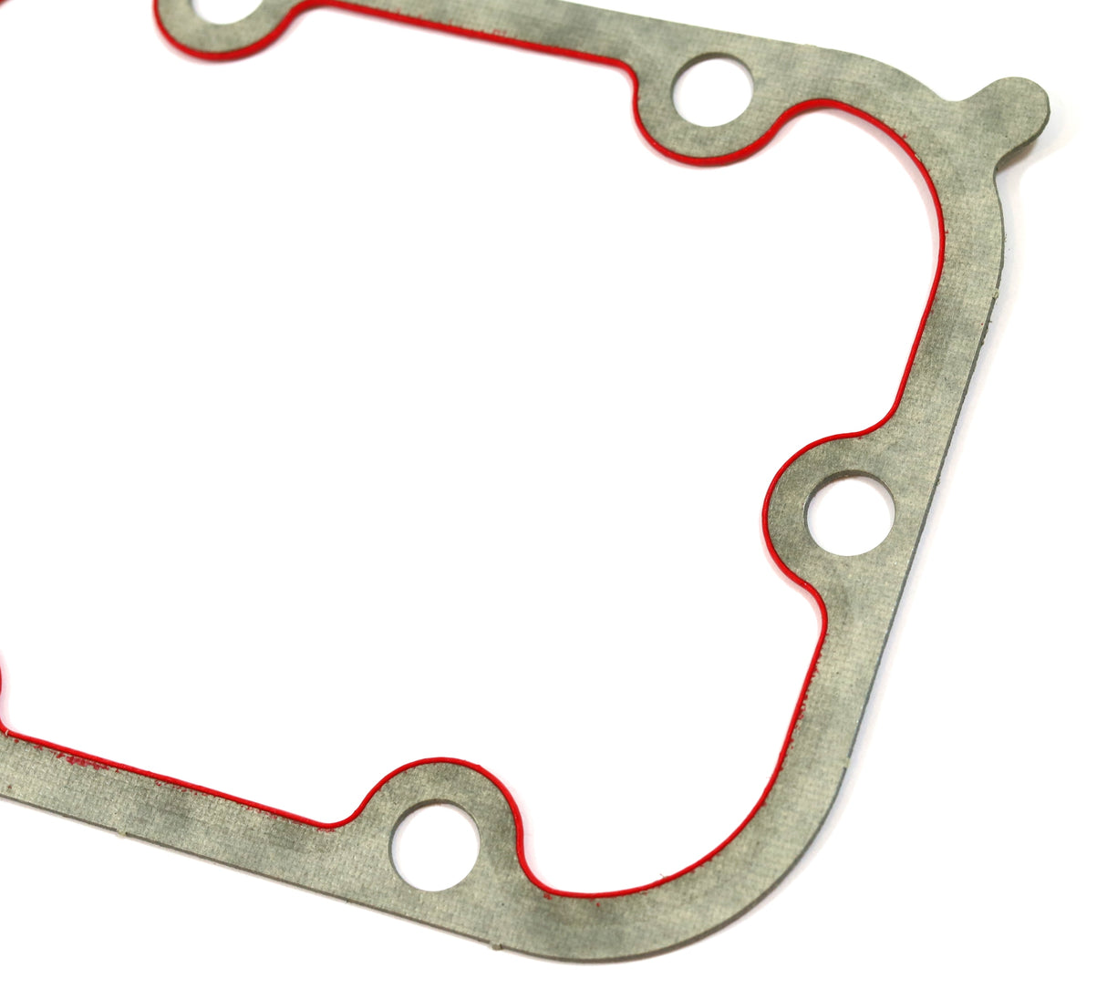 GM 29531325 Allison 1000 PTO Side Cover Gasket 2001–2019 LB7/LLY/LBZ/LMM/LML/L5P Duramax