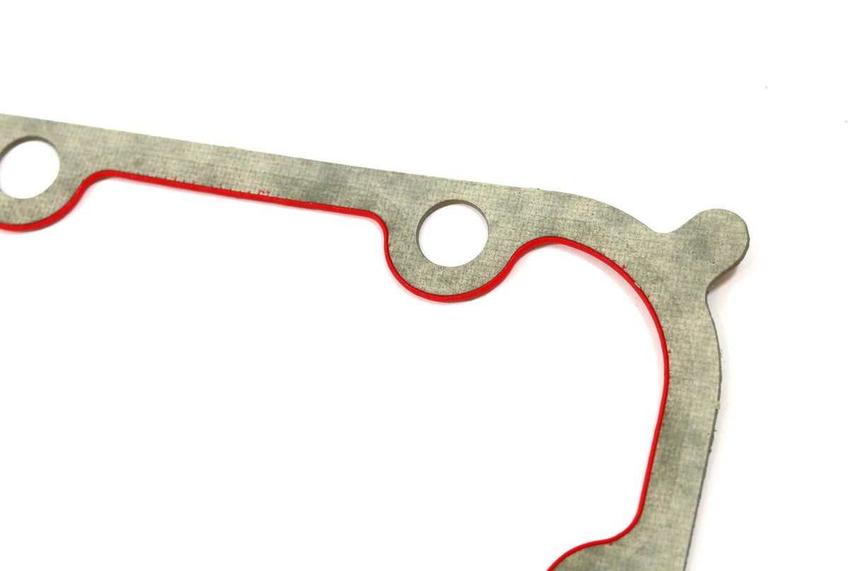 GM 29531325 Allison 1000 PTO Side Cover Gasket 2001–2019 LB7/LLY/LBZ/LMM/LML/L5P Duramax