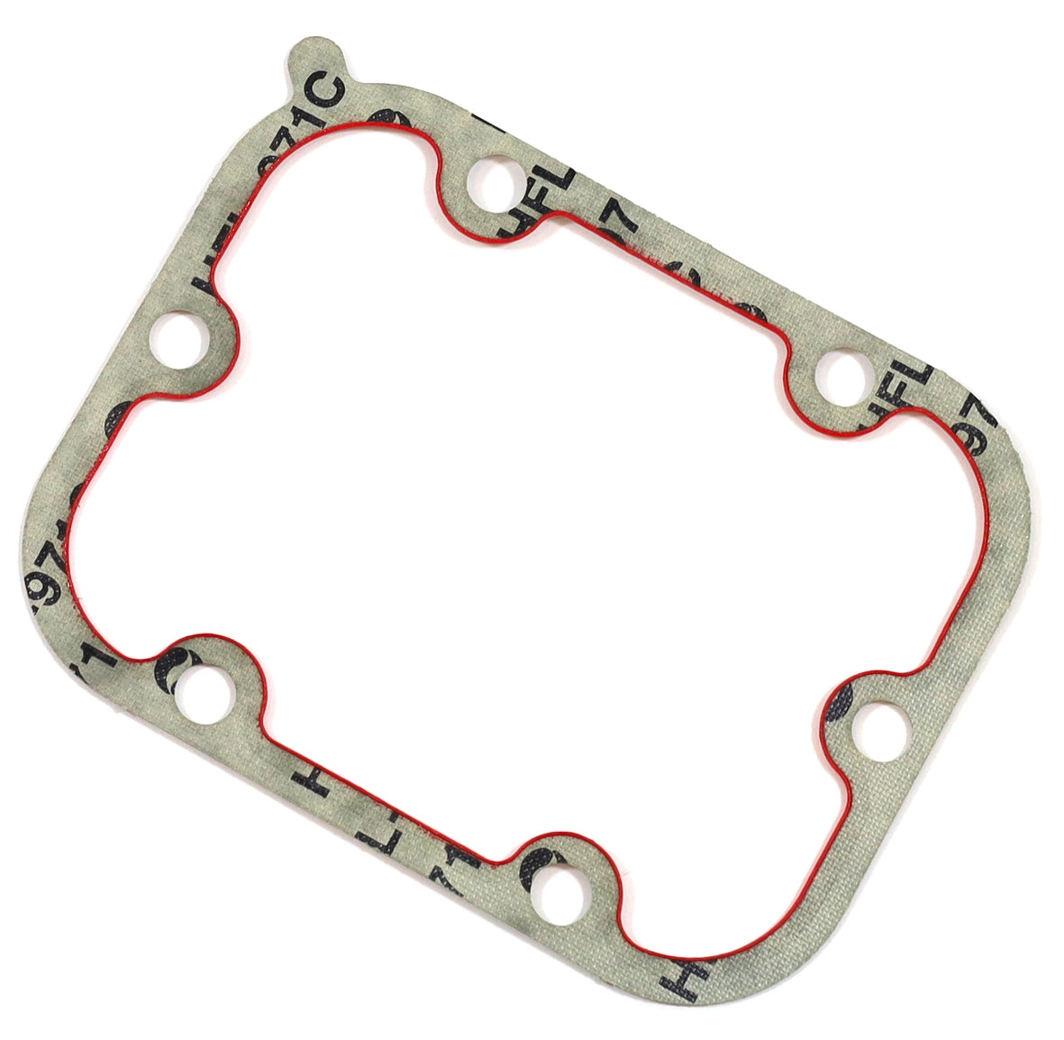 GM 29531325 Allison 1000 PTO Side Cover Gasket 2001–2019 LB7/LLY/LBZ/LMM/LML/L5P Duramax