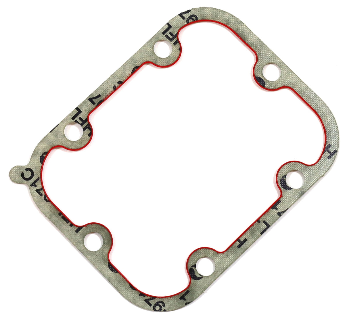 GM 29531325 Allison 1000 PTO Side Cover Gasket 2001–2019 LB7/LLY/LBZ/LMM/LML/L5P Duramax