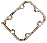 GM 29531325 Allison 1000 PTO Side Cover Gasket 2001–2019 LB7/LLY/LBZ/LMM/LML/L5P Duramax