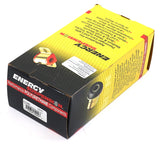 Energy Suspension 3.1129G Polyurethane Transmission Mount 2001–2010 LB7/LLY/LBZ/LMM Duramax