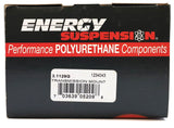 Energy Suspension 3.1129G Polyurethane Transmission Mount 2001–2010 LB7/LLY/LBZ/LMM Duramax