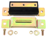 Energy Suspension 3.1129G Polyurethane Transmission Mount 2001–2010 LB7/LLY/LBZ/LMM Duramax