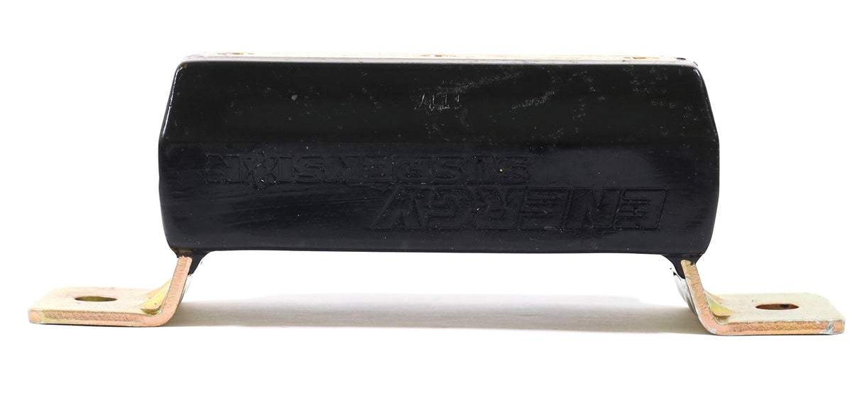Energy Suspension 3.1129G Polyurethane Transmission Mount 2001–2010 LB7/LLY/LBZ/LMM Duramax