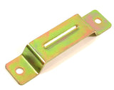 Energy Suspension 3.1129G Polyurethane Transmission Mount 2001–2010 LB7/LLY/LBZ/LMM Duramax