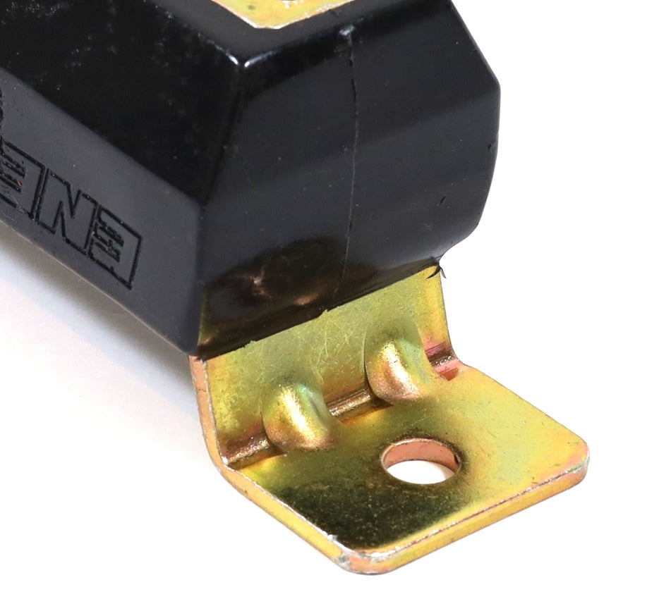 Energy Suspension 3.1129G Polyurethane Transmission Mount 2001–2010 LB7/LLY/LBZ/LMM Duramax