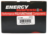 Energy Suspension 3.1129R Polyurethane Transmission Mount 2001–2010 LB7/LLY/LBZ/LMM Duramax (Copy)