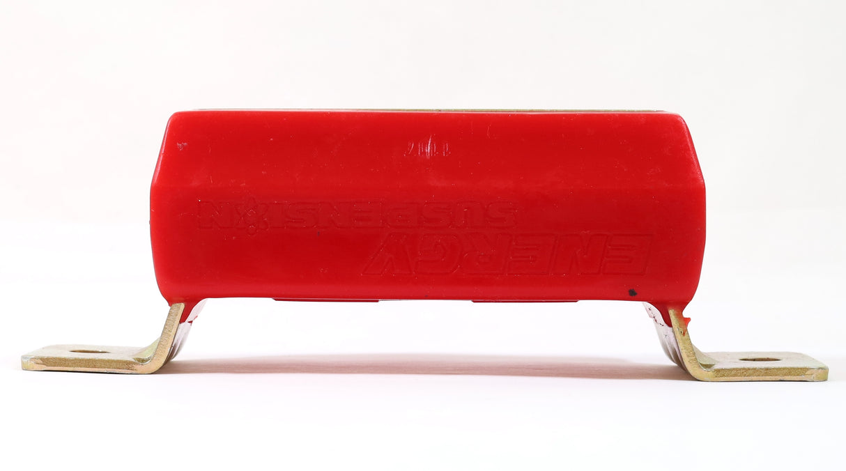 Energy Suspension 3.1129R Polyurethane Transmission Mount 2001–2010 LB7/LLY/LBZ/LMM Duramax (Copy)