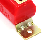 Energy Suspension 3.1129R Polyurethane Transmission Mount 2001–2010 LB7/LLY/LBZ/LMM Duramax (Copy)