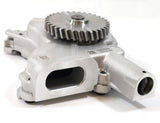 OEM GM 12731119 Engine Oil Pump For 2017–2025 Silverado Sierra 6.6L L5P Duramax