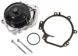 Genuine GM 40009584 Water Pump Kit 2020–2022 3.0L LM2 Duramax Silverado Sierra