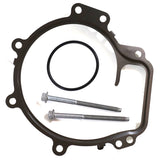 Genuine GM 40009584 Water Pump Kit 2020–2022 3.0L LM2 Duramax Silverado Sierra