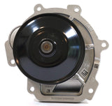 Genuine GM 40009584 Water Pump Kit 2020–2022 3.0L LM2 Duramax Silverado Sierra
