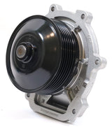 Genuine GM 40009584 Water Pump Kit 2020–2022 3.0L LM2 Duramax Silverado Sierra