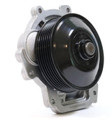 Genuine GM 40009584 Water Pump Kit 2020–2022 3.0L LM2 Duramax Silverado Sierra