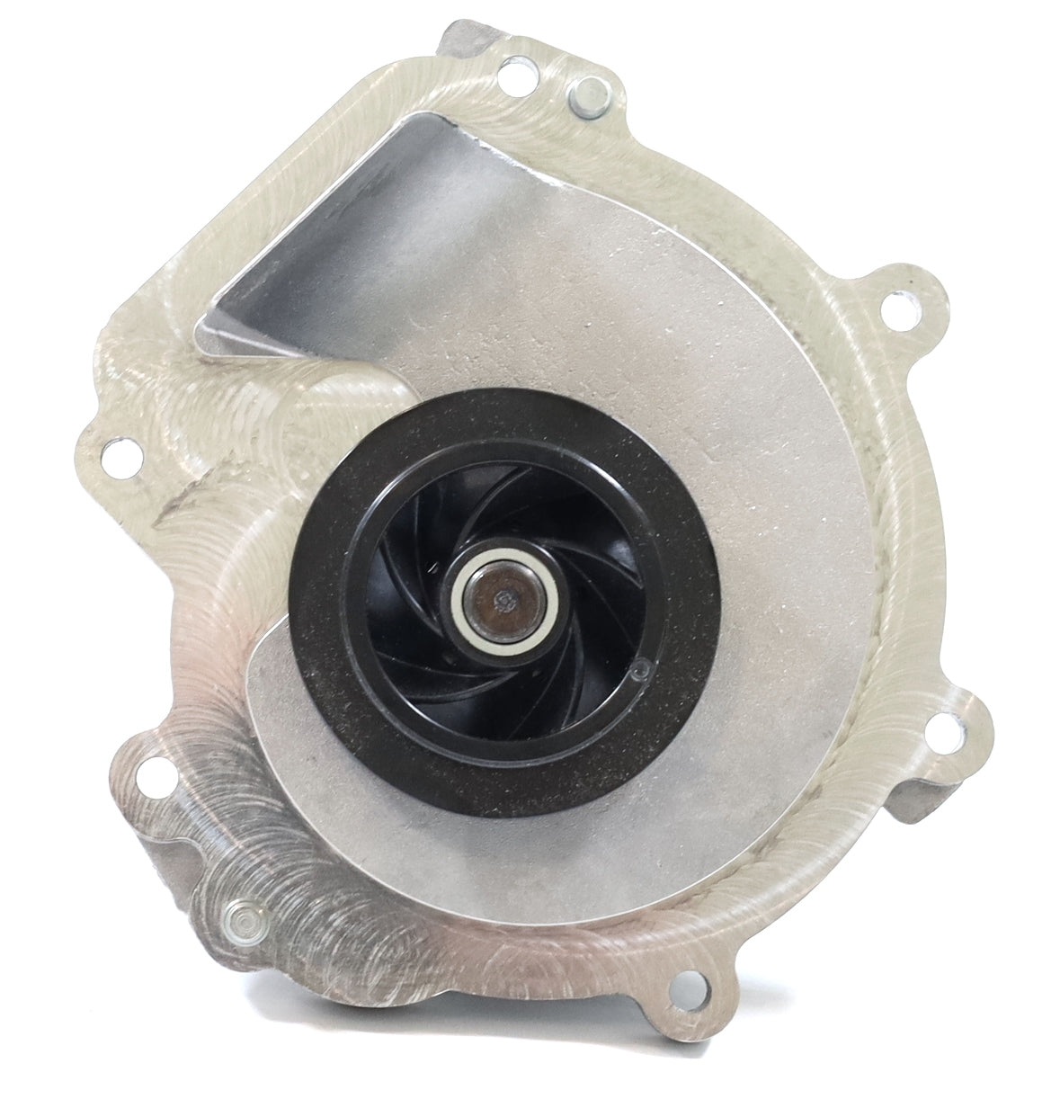 Genuine GM 40009584 Water Pump Kit 2020–2022 3.0L LM2 Duramax Silverado Sierra